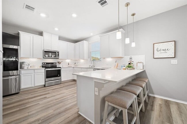 Building Photo - 6317 Conestoga Wagon Way