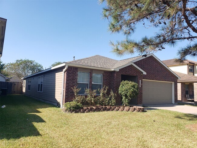 Building Photo - 1122 Cotton Gum Ln
