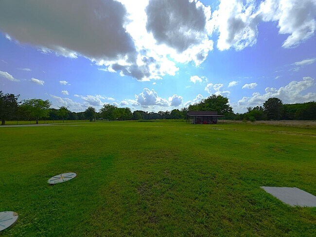 Building Photo - Spacious Country Home for Lease in Van, Texas!