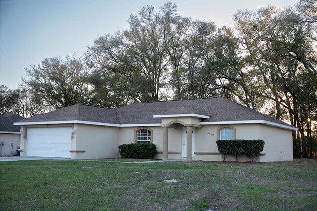 Primary Photo - 13700 SW 48th Ct
