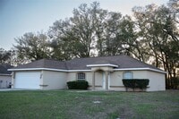 Building Photo - 13700 SW 48th Ct