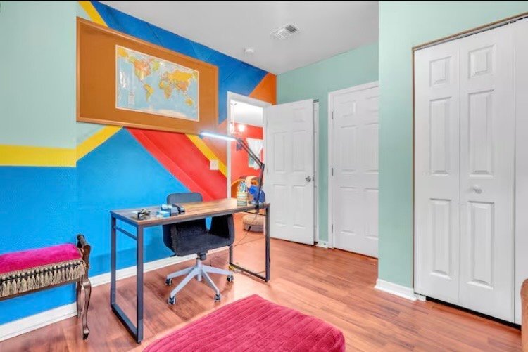 Building Photo - 3501 Bishop Eddie Newkirk Wy