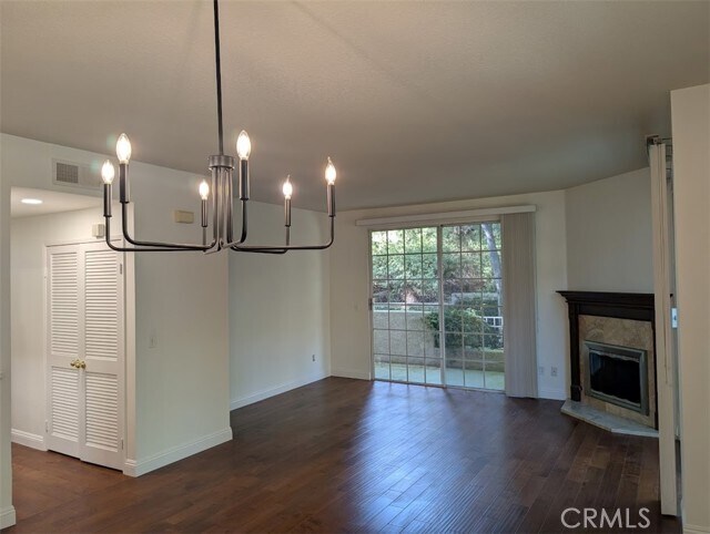 Building Photo - 24153 Del Monte Dr.