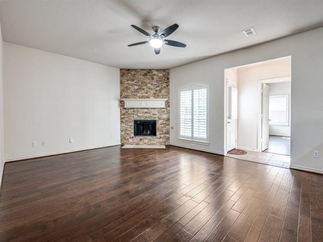 Building Photo - 1308 Grapevine Dr