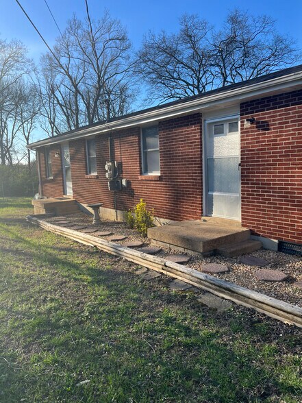 Building Photo - 414 Kinsey Blvd