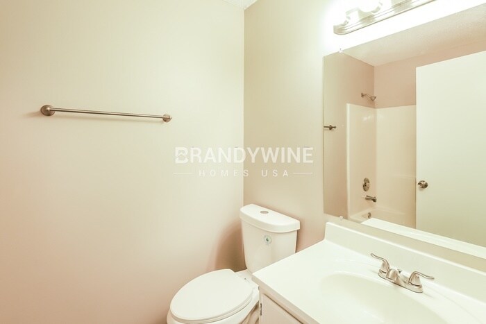 Building Photo - 1402 Rose St