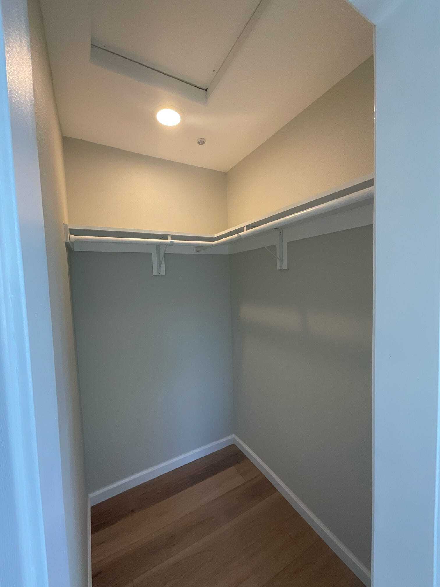 Building Photo - 134 Pine Ridge Rd