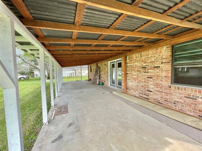 Building Photo - 509 Dwyer St