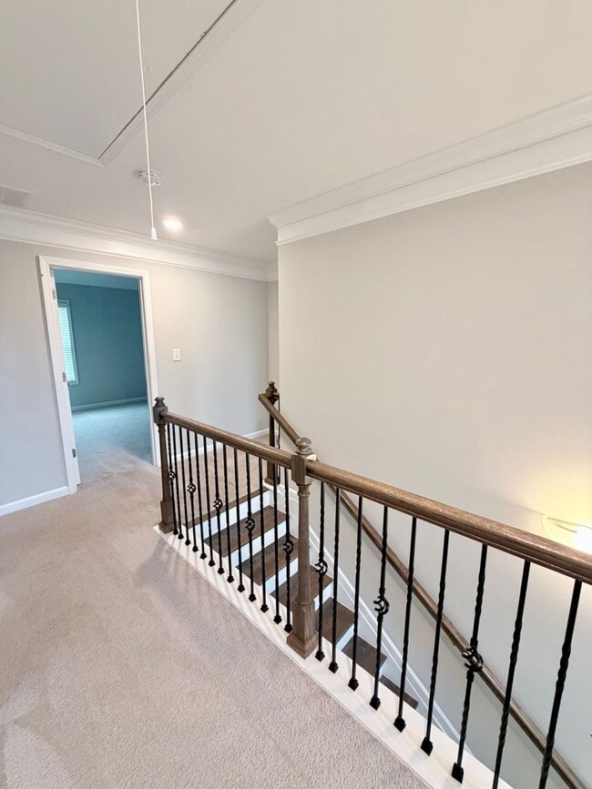 Building Photo - 109 Taylor Leigh Ct