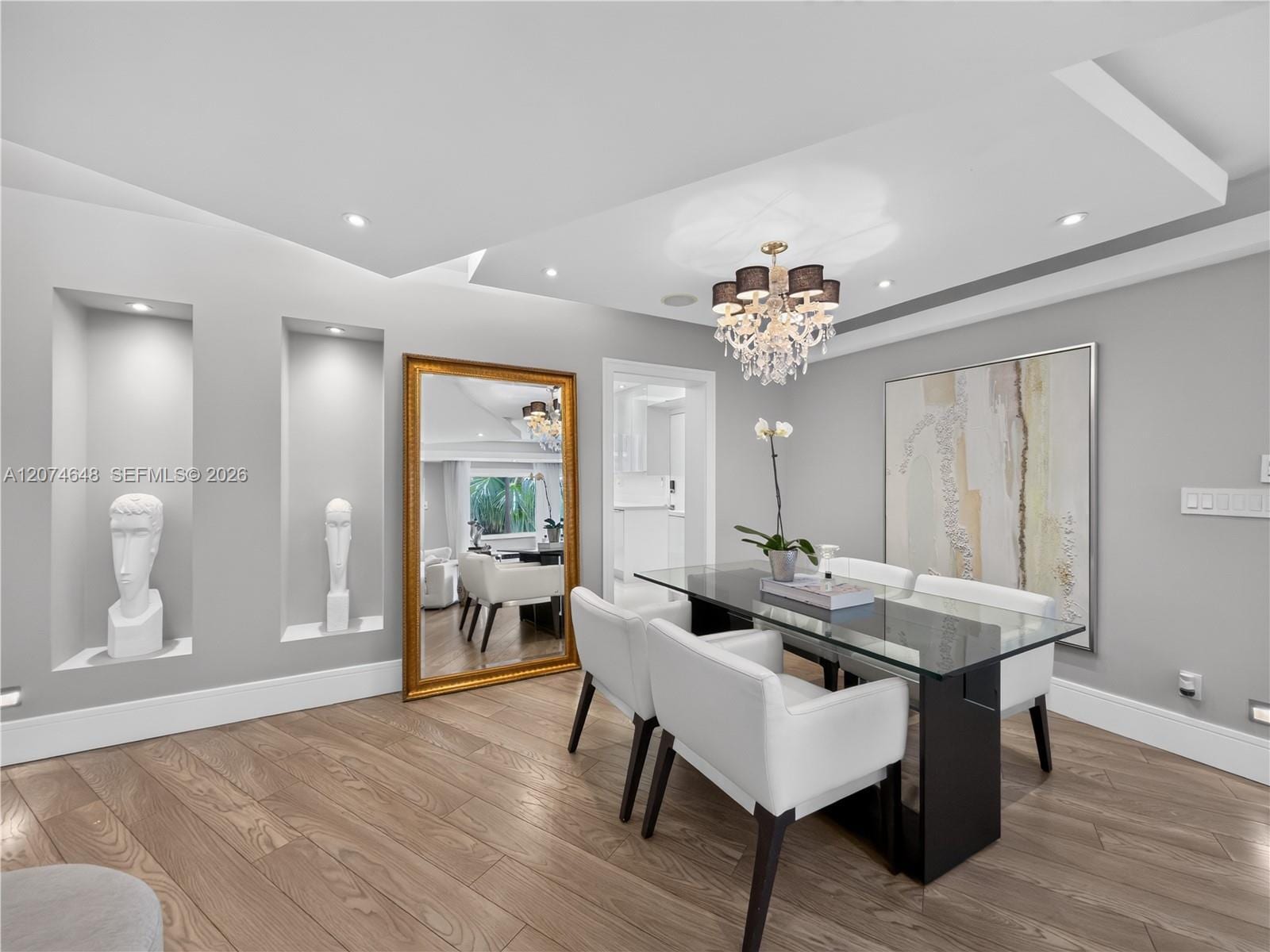 Building Photo - 10190 Collins Ave