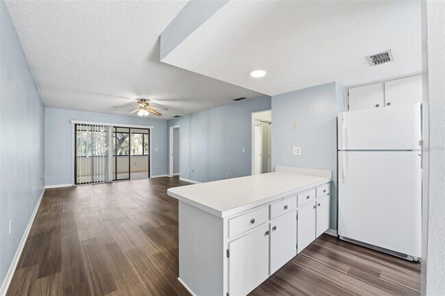 Building Photo - 6033 Topher Trail