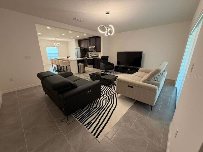 Building Photo - 1239 Sand Torch Cir