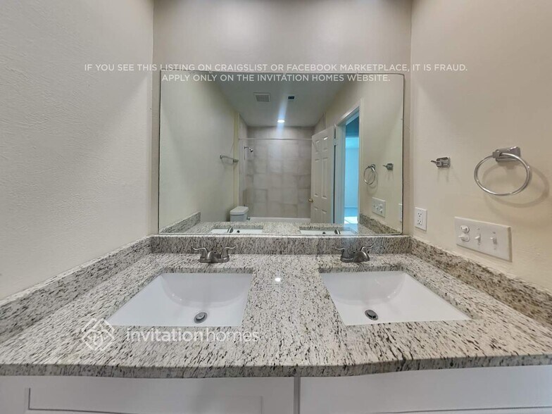 Building Photo - 4434 Algernon Dr