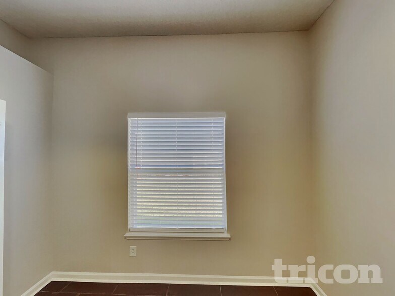 Building Photo - 843 Magic Cove Ln