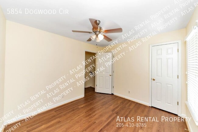 Building Photo - 5854 Dogwood Cir