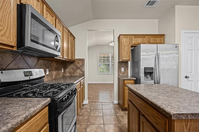 Building Photo - 11612 Timber Heights Dr