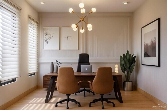 Building Photo - 25 Tyler Ave