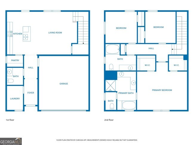 Building Photo - 314 Nutwood Trce