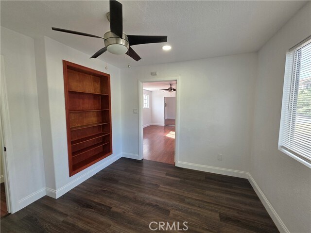 Building Photo - 13501 Egbert St