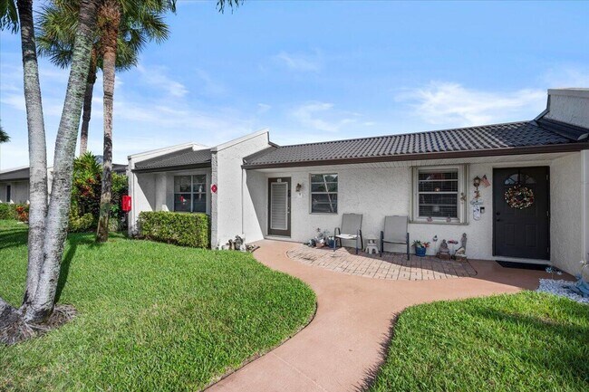 Building Photo - 455 Golden River Dr
