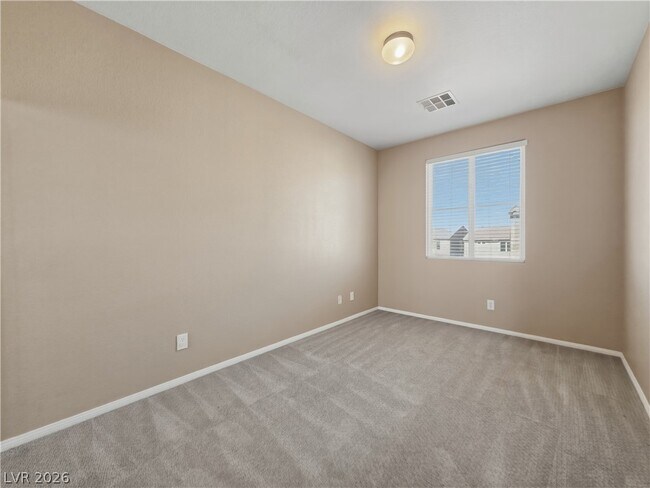 Building Photo - 9305 Gold Dove Ct