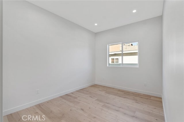 Building Photo - 17311 Los Alimos St