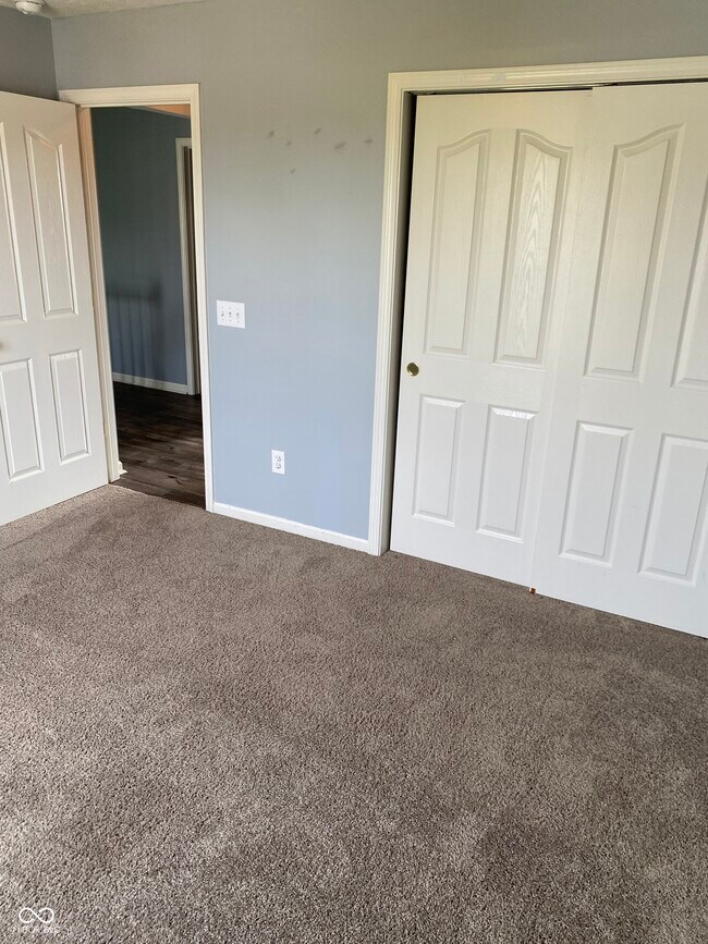 Building Photo - 14227 Autumn Woods Dr