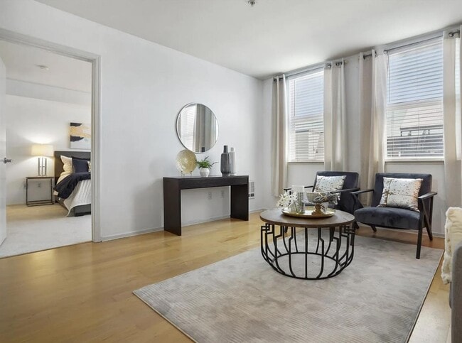 Building Photo - 8300 Oceanview Terrace