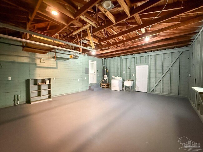 Building Photo - 500 N 77th Ave