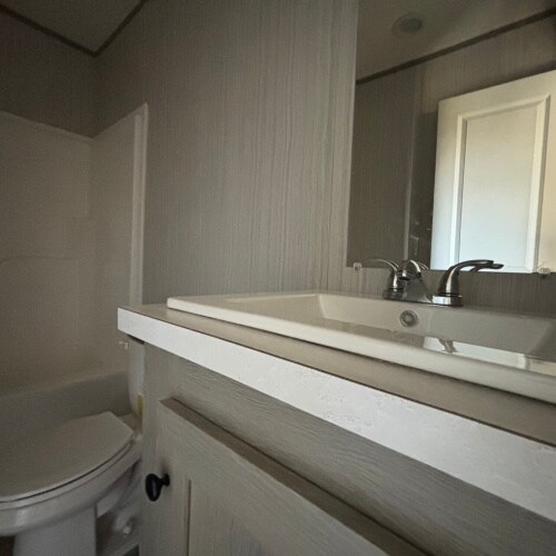 Building Photo - 100 Wren Dr