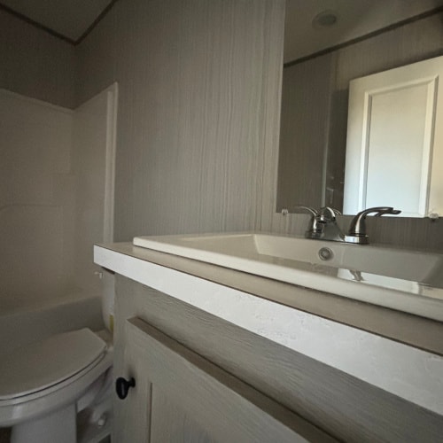 Building Photo - 219 Eagle Dr