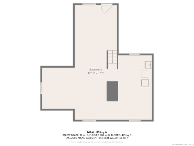 Building Photo - 53 Noroton Ave