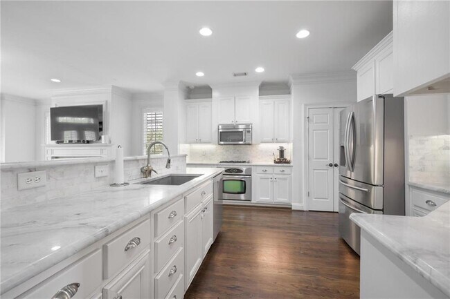 Building Photo - 1534 Donaldson Park dr