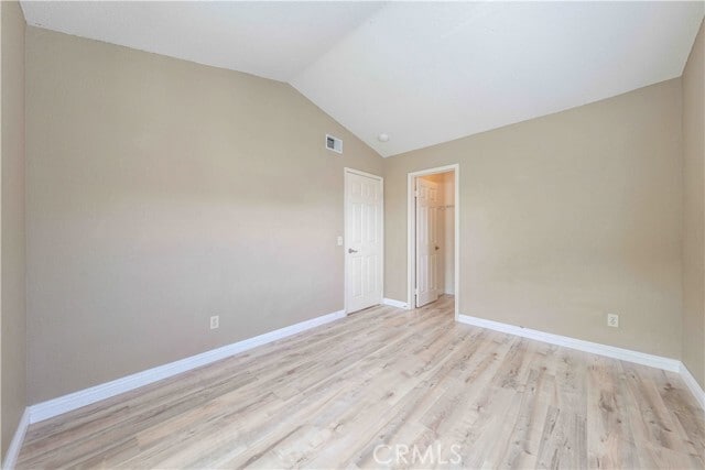 Building Photo - 2985 Amber Dr