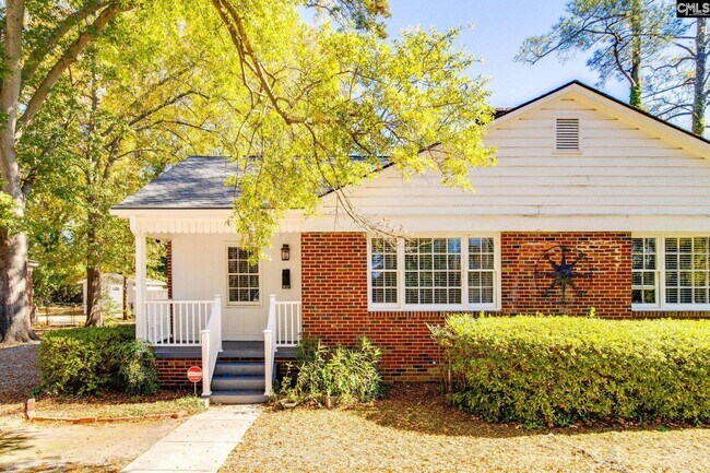 Primary Photo - 1102 Butler St