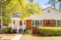 Building Photo - 1102 Butler St