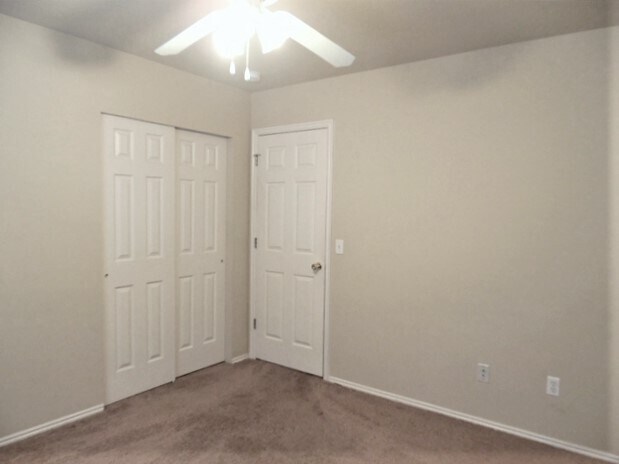 Building Photo - 3753 S 3760 W