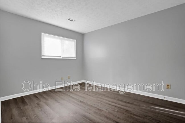 Building Photo - 2844 Baughman Ave