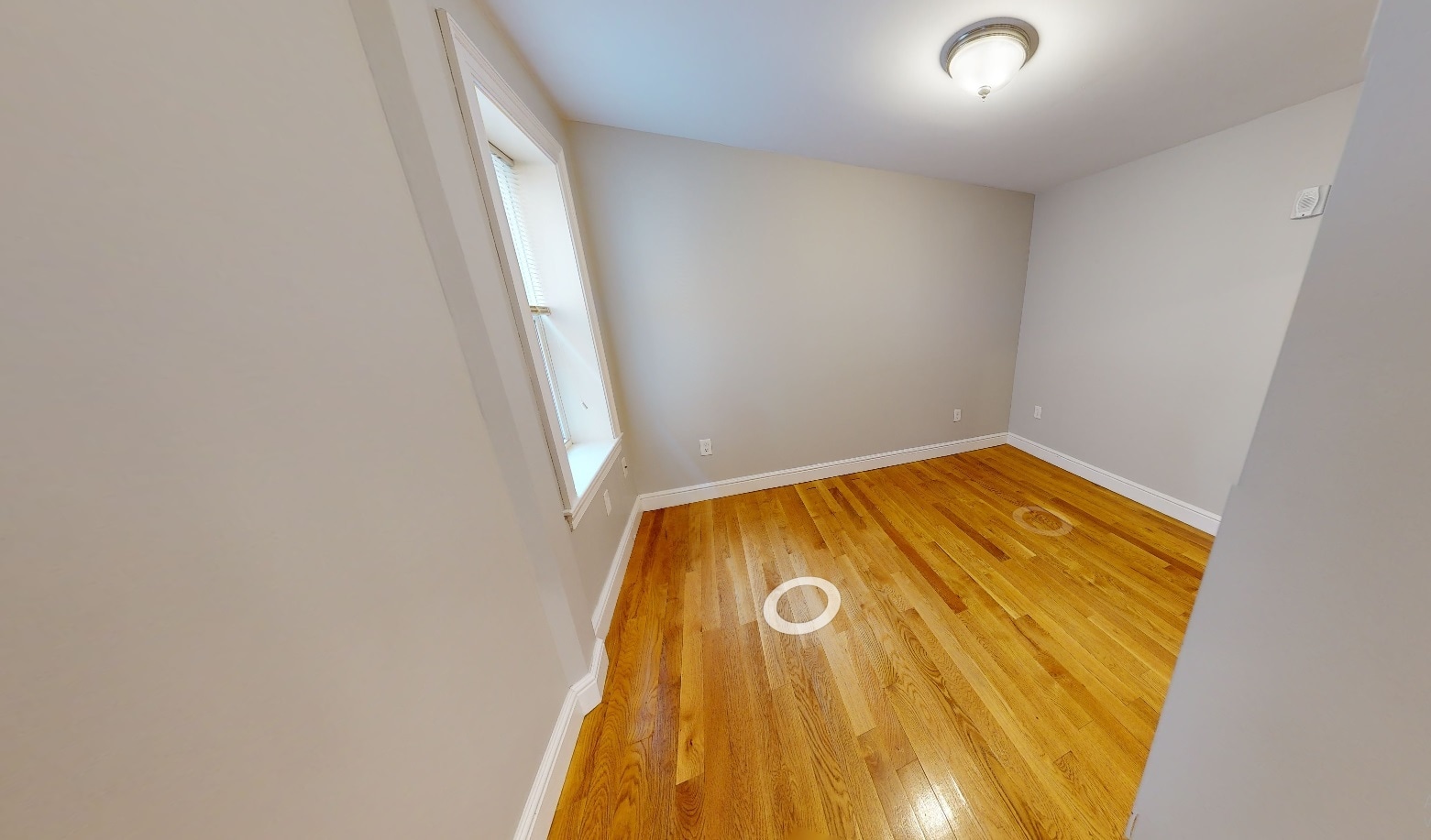 Building Photo - 908 Massachusetts Ave