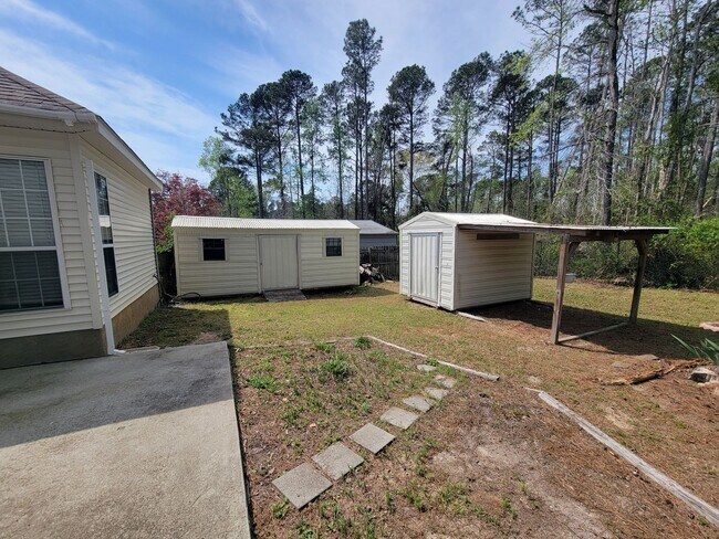 Building Photo - Bridlewood - Columbia County