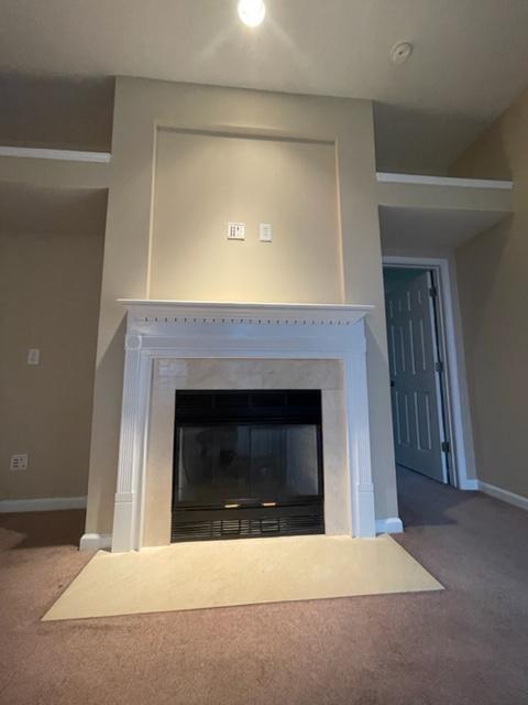 Building Photo - 348 Vesta Dr