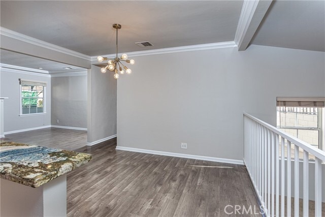 Building Photo - 1112 N Myers St