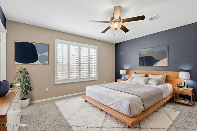 Building Photo - 14809 Tierra Crystal Ave