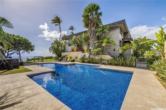 Building Photo - Waterfront Oasis at Napua Point!