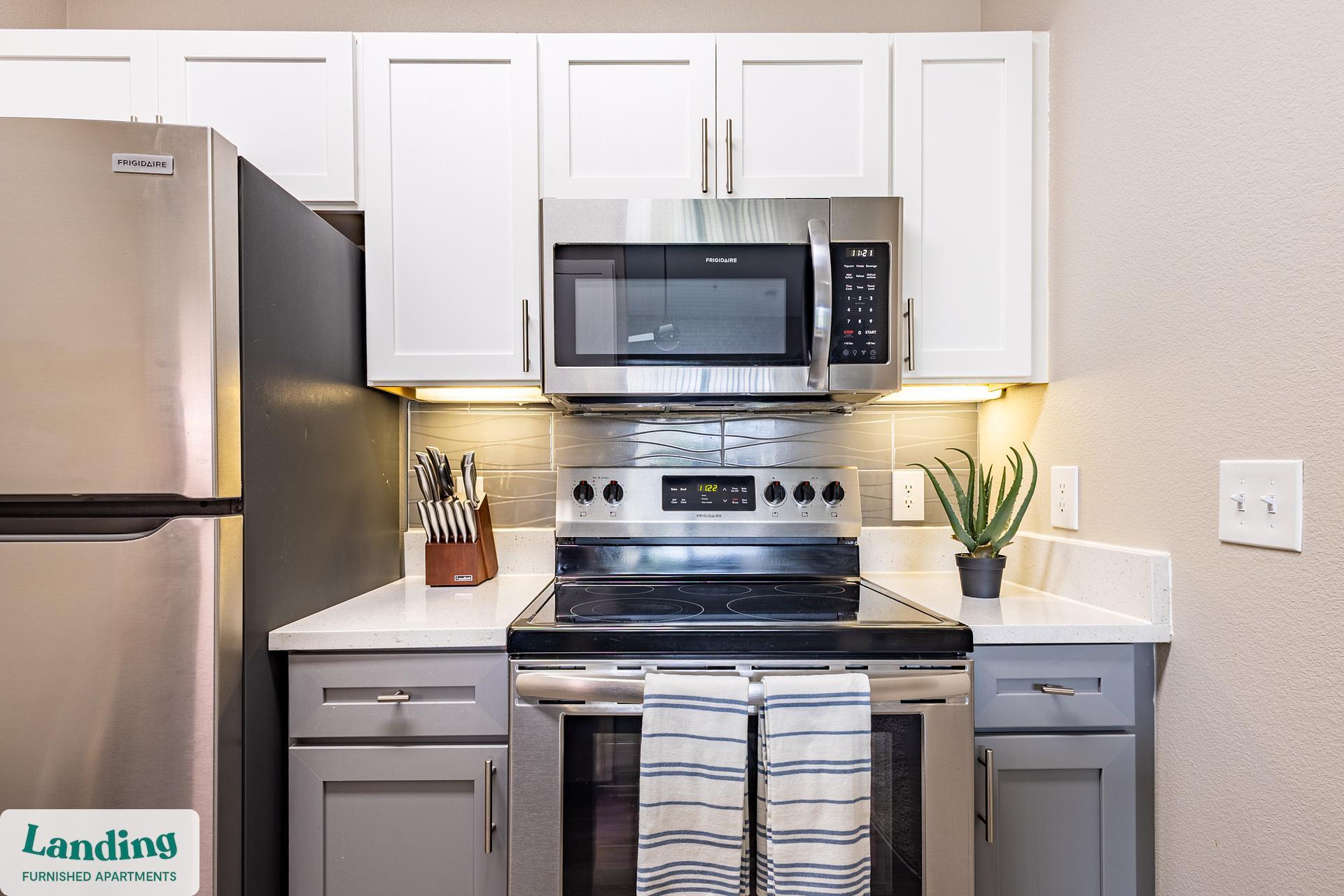 Building Photo - 1799 FM 528 Rd