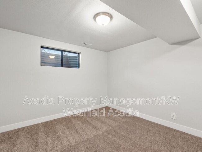 Building Photo - 1117 N 980 W St