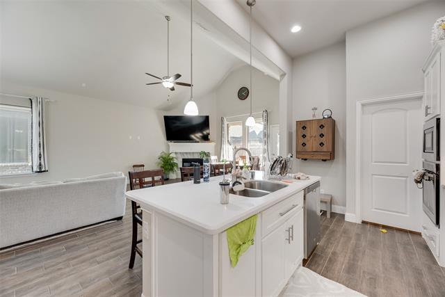 Building Photo - 14809 Cedar Flt Wy