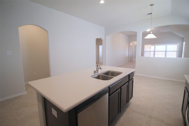 Building Photo - 3314 Aster Mdw Wy