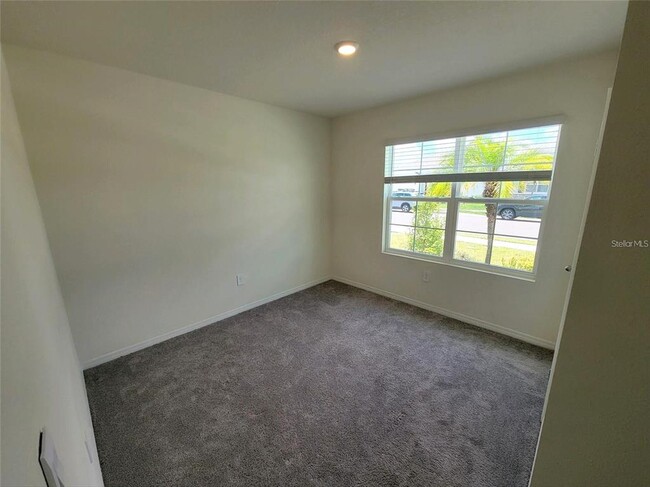 Building Photo - 17419 Harvest Moon Way
