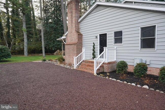 Building Photo - 414 Pine Bluff Rd